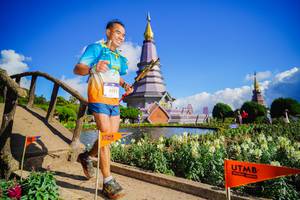 BIB: 5052
                            <button type="button" onclick="openModal(19230743)" class="btn btn-primary btn-sm float-right btn-popup" data-toggle="modal" data-target=".modal-high-quality">
                        <i class="fas fa-shopping-cart"></i> Add to Cart
                    </button>
                                            <button type="button" onclick="isThisMe(19230743, true)" class="btn btn-success btn-sm float-right btn-popup btn-isme hidden" data-toggle="tooltip" data-placement="bottom" title="นี่คือรูปของคุณใช่ไหม คลิกที่นี่เพื่อเอาเข้าอัลบั้ม">
                        <i class="fas fa-plus"></i> Add to album
                    </button>
                    <button type="button" onclick="isThisMe(19230743, false)" class="btn btn-warning btn-sm float-right btn-popup btn-isnotme hidden">
                        <i class="fas fa-ban"></i> Remove from album
                    </button>